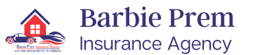Barbie Prem Insurance – Dedicated to helping people protect those they