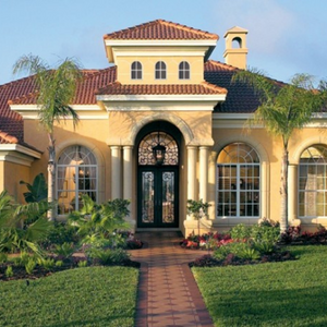 Barbie Prem Insurance – Dedicated to helping people protect those they